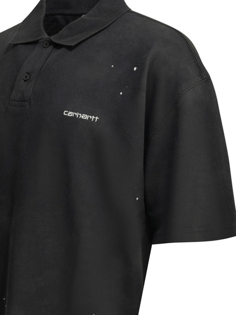Carhartt Wip 
