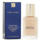 Double Wear Stay-in-place Makeup Spf 10 - # 1n0 Porcelain - 30ml