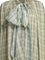 Acne Studios Dresses - Green