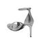 Women's Sandals