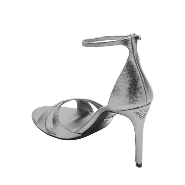 Women's Sandals