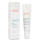 Cicalfate+ Lips Repair Lip Balm - 12ml