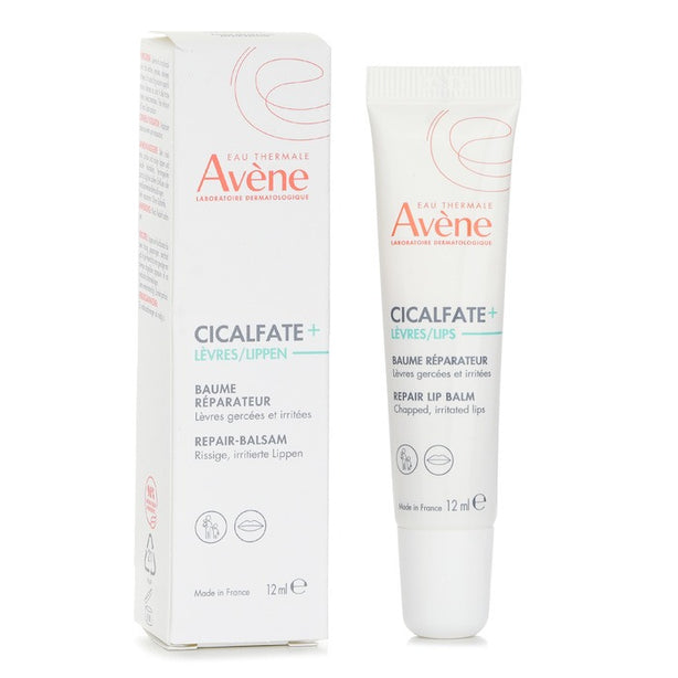 Cicalfate+ Lips Repair Lip Balm - 12ml