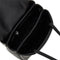 PRADA Small 'Prada Passage' bag
