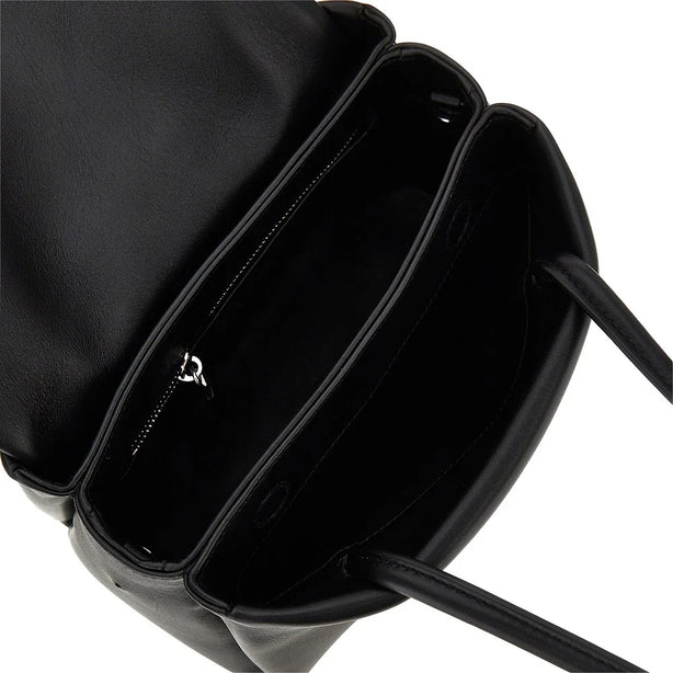 PRADA Small 'Prada Passage' bag