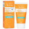 Very High Protection Cleanance Solar Spf50+ - For Oily, Blemish-prone Skin - 50ml/1.7oz