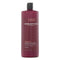 Penetraitt Rescue Repair Conditioner - 1000ml