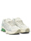 Asics Sneaker 