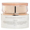 Protective Day Emulsion - 125ml/4.2oz