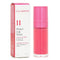 Water Lip Stain - # 11 Soft Pink Water - 7ml
