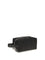 Fendi Striped Beauty Case - Nero+Palladio