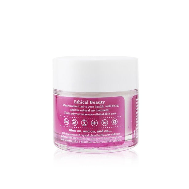 Microdermabrasion Scrub 0690 - 56g/2oz