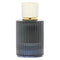 Atelier Des Fleurs Tubereuse Lazuli Eau De Parfum - 50ml/1.6oz