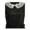 Short Sequin Dress