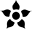 1 - TEST PRODUCT 2