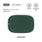 SalleMa Macaron TPU Cutting Board