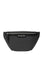 Michael Kors Mens Cooper Mini Belt Bag - Black