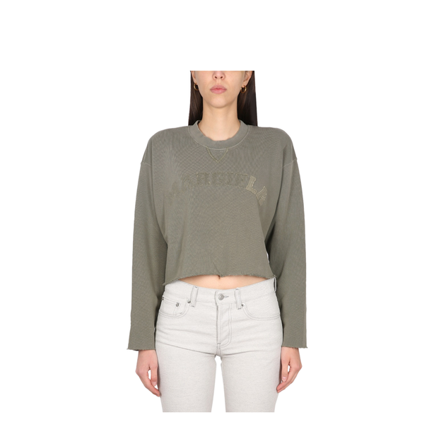 Vintage Sweatshirt