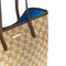 GUCCI Gucci Tribeca' small bag