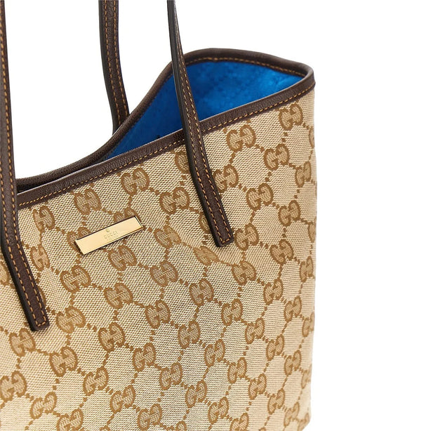 GUCCI Gucci Tribeca' small bag