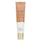 Terracotta Joli Teint Spf 20 Pa+++ - # 30 Sunwarm - 30ml