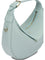Celine Shoulder bags - Light Blue