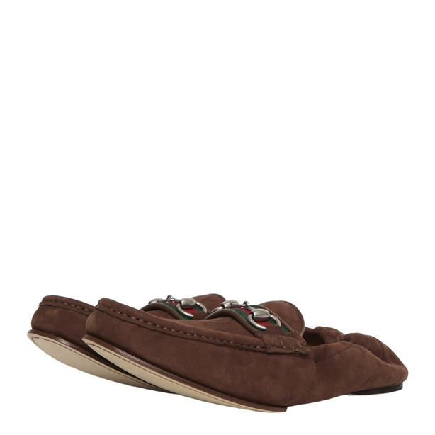 Horsebit 1953 Loafers