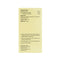 Kordel’s Hi- Omega 3 Wild Salmon and Fish Oils 1000 mg C180