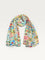 [Rare Bird Collection] Peranakan Scarf