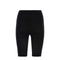 Cycling Short