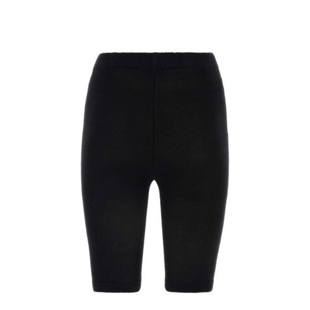 Cycling Short