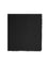 Saint Laurent Silk Square Scarf