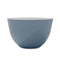 PILE - Stackable Bowl L - NordicBlue