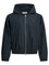 Celine Jackets & Coats - Blue