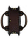 Coach Smith Tote Bag 24 - Black
