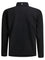 Montbell Jackets & Coats - Black