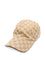 Hats Beige