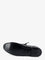 Saint Laurent Le Loafer Bateau leather loafers - Nero
