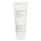 Nº.10 Bond Shaper&trade; Curl Defining Gel - 200ml