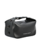 Kosmica Calfskin Bag - Black