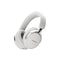 QUIETCOMFORT ULTRA HEADPHONES II  WHITE