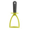 PURE - potato masher