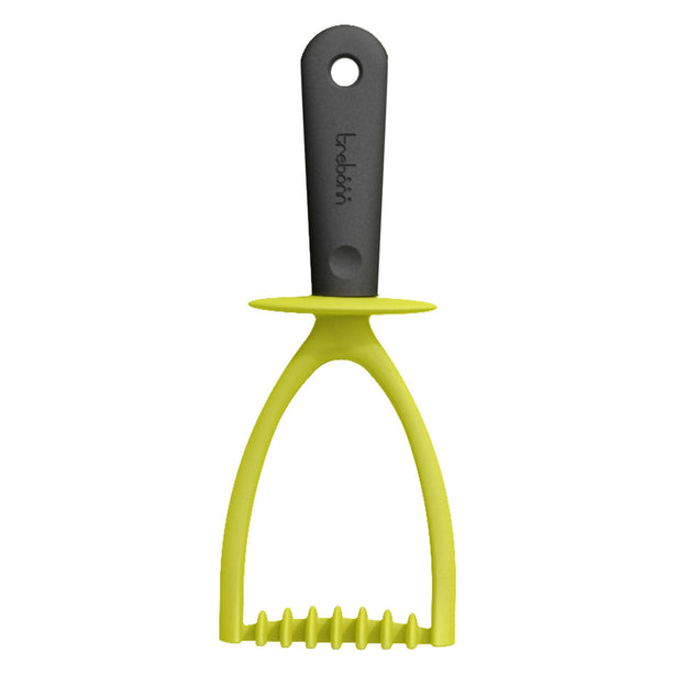 PURE - potato masher