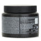 Chronologiste Masque Intense Regenerant - 500ml