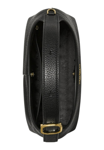 Kate Spade 454 Mini Crossbody - Black