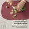 SalleMa Macaron EZ TPU Cutting Board
