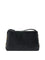 Pinko Crossbody bags - Black