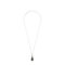 Pre Bijoux Green