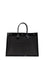 Saint Laurent Rive Gauche Top Handle Bag