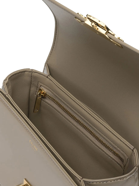 Celine Crossbody bags - Beige